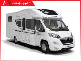 http://services.netwheels.fi/NWAutokuvat/20456080AC/L454545_1.JPG