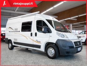http://services.netwheels.fi/NWAutokuvat/20456080/SKA356_1.JPG