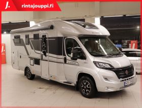 http://services.netwheels.fi/NWAutokuvat/20456080AC/MZB139_1.JPG