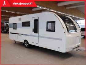 http://services.netwheels.fi/NWAutokuvat/20456080AC/051773_1.JPG
