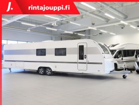 http://services.netwheels.fi/NWAutokuvat/20456080AQ/006194_1.JPG