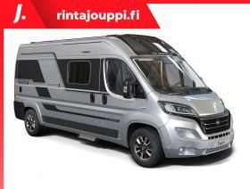 http://services.netwheels.fi/NWAutokuvat/20456080AN/Y88888_1.JPG