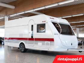 http://services.netwheels.fi/NWAutokuvat/20456080AC/010101_1.JPG