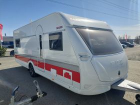 http://services.netwheels.fi/NWAutokuvat/20456080AD/DLE703_1.JPG