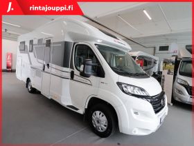 http://services.netwheels.fi/NWAutokuvat/20456080AG/ETL506_1.JPG