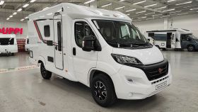 http://services.netwheels.fi/NWAutokuvat/20456080AD/U87428_1.JPG
