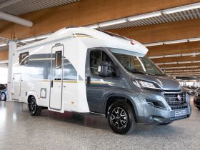 http://services.netwheels.fi/NWAutokuvat/20456080AD/U91659_1.JPG