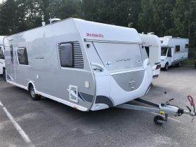 http://services.netwheels.fi/NWAutokuvat/20456080AG/WYA454_1.jpeg