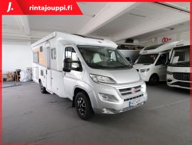 http://services.netwheels.fi/NWAutokuvat/20456080AG/MTZ409_1.JPG