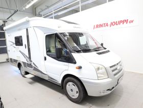 http://services.netwheels.fi/NWAutokuvat/20456080AQ/KMG609_1.jpg