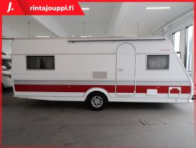 http://services.netwheels.fi/NWAutokuvat/20456080AG/DJD155_1.JPG