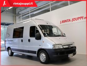 http://services.netwheels.fi/NWAutokuvat/20456080AQ/TPI109_1.JPG