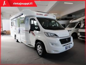 http://services.netwheels.fi/NWAutokuvat/20456080AG/BXS660_1.JPG