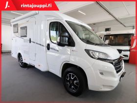http://services.netwheels.fi/NWAutokuvat/20456080AG/COP864_1.JPG