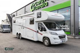 http://caravanlandia-cdn05.alkali.fi/cufs/pub/vaihtoautot/media/10/4466/1.jpg