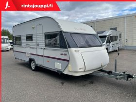 http://services.netwheels.fi/NWAutokuvat/20456080AG/WTL943_1.JPG