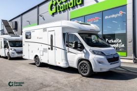 http://caravanlandia-cdn05.alkali.fi/cufs/pub/vaihtoautot/media/10/7640/1.jpg