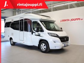 http://jrintajouppi-cdn08.alkali.fi/cufs/pub/vaihtoautot/hobby/optima_t65_ge_de_luxe_premium/vaihtoautot/jks594_1.jpg