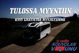 img_KabeEST-470_01.jpg