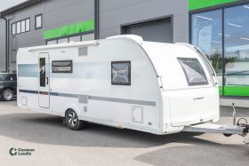 http://caravanlandia-cdn05.alkali.fi/cufs/pub/vaihtoautot/media/11/2996/1.jpg