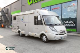 http://caravanlandia-cdn05.alkali.fi/cufs/pub/vaihtoautot/media/11/1733/1.jpg