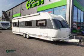 http://caravanlandia-cdn05.alkali.fi/cufs/pub/vaihtoautot/media/11/2780/1.jpg