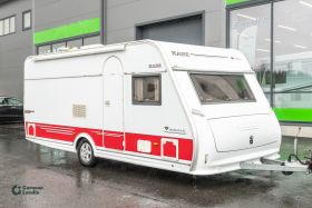 http://caravanlandia-cdn05.alkali.fi/cufs/pub/vaihtoautot/media/11/2833/1.jpg