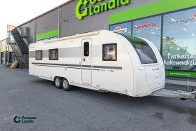 http://caravanlandia-cdn05.alkali.fi/cufs/pub/vaihtoautot/media/11/3015/1.jpg