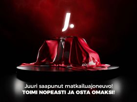 http://jrintajouppi.alkali.fi/cufs/data/Cubicle/app/DMS/mediaad/action/49/jrj_saapunut_matkailuajoneuvo_1024x768.jpg