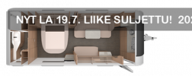 img_KnausPXB-24_01.png