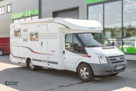 http://caravanlandia-cdn05.alkali.fi/cufs/pub/vaihtoautot/media/10/5192/1.jpg