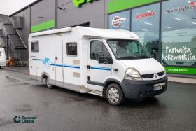 http://caravanlandia-cdn05.alkali.fi/cufs/pub/vaihtoautot/media/11/2945/1.jpg