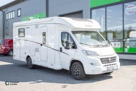 http://caravanlandia-cdn05.alkali.fi/cufs/pub/vaihtoautot/media/10/4205/1.jpg