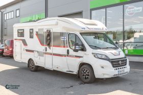 http://caravanlandia-cdn05.alkali.fi/cufs/pub/vaihtoautot/media/11/2976/1.jpg