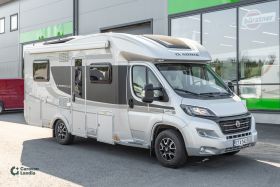 http://caravanlandia-cdn05.alkali.fi/cufs/pub/vaihtoautot/media/11/2908/1.jpg