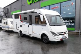 http://caravanlandia-cdn05.alkali.fi/cufs/pub/vaihtoautot/media/11/2717/1.jpg