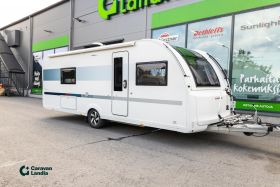 http://caravanlandia-cdn05.alkali.fi/cufs/pub/vaihtoautot/media/10/8352/1.jpg