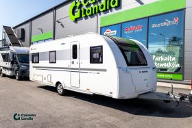 http://caravanlandia-cdn05.alkali.fi/cufs/pub/vaihtoautot/media/10/8379/1.jpg