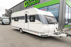 http://caravanlandia-cdn05.alkali.fi/cufs/pub/vaihtoautot/media/11/2729/1.jpg