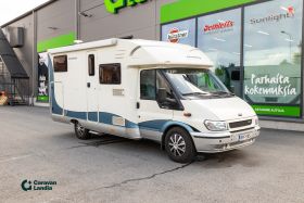 http://caravanlandia-cdn05.alkali.fi/cufs/pub/vaihtoautot/media/11/3124/1.jpg