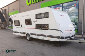 http://caravanlandia-cdn05.alkali.fi/cufs/pub/vaihtoautot/media/11/2068/1.jpg