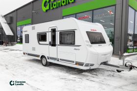http://caravanlandia-cdn05.alkali.fi/cufs/pub/vaihtoautot/media/11/1895/1.jpg