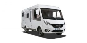 http://caravanlandia-cdn05.alkali.fi/cufs/pub/vaihtoautot/media/11/1511/1.jpg