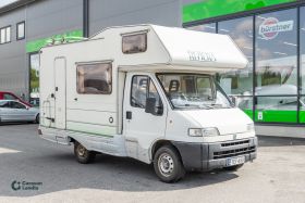 http://caravanlandia-cdn05.alkali.fi/cufs/pub/vaihtoautot/media/11/3067/1.jpg