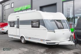 http://caravanlandia-cdn05.alkali.fi/cufs/pub/vaihtoautot/media/11/3066/1.jpg