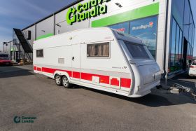 http://caravanlandia-cdn05.alkali.fi/cufs/pub/vaihtoautot/media/10/6435/1.jpg