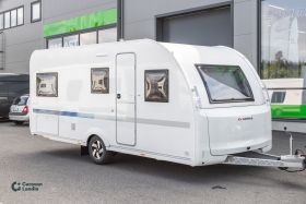 http://caravanlandia-cdn05.alkali.fi/cufs/pub/vaihtoautot/media/11/3153/1.jpg