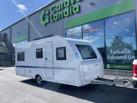 http://caravanlandia-cdn05.alkali.fi/cufs/pub/vaihtoautot/media/11/3163/4.jpeg