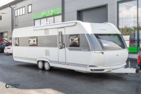 http://caravanlandia-cdn05.alkali.fi/cufs/pub/vaihtoautot/media/11/3174/1.jpg