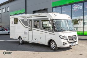 http://caravanlandia-cdn05.alkali.fi/cufs/pub/vaihtoautot/media/11/3246/1.jpg